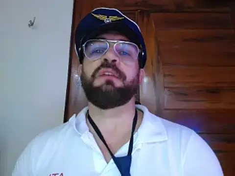 Apollo_21 live XXX chat