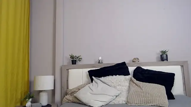 Chat XXX Live KaneHunter
