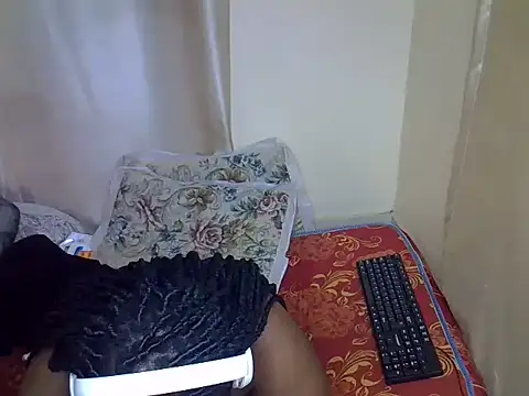 Cavy_candy 现场XXX聊天