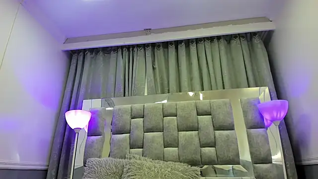 Chat XXX ao vivo de chloe__stevens