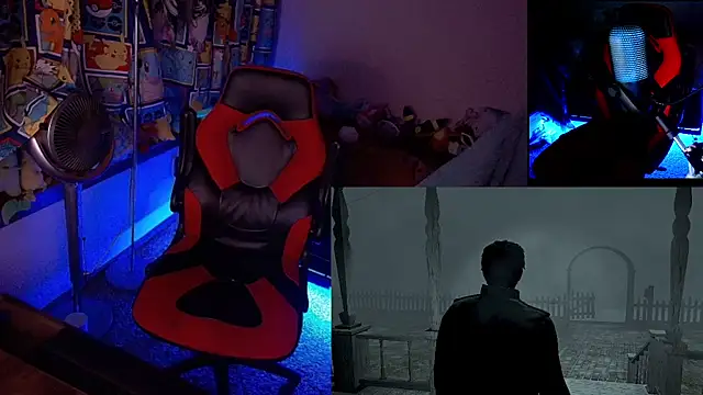 MrFrizby6211's Live XXX Chat