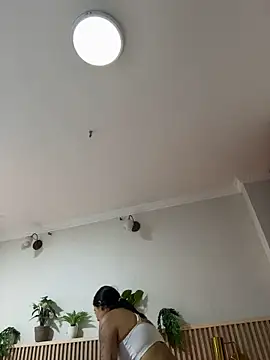 NicolleRivera_ 即時 XXX 聊天
