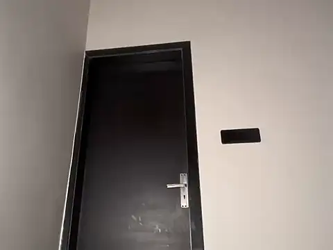 XXX chat uživo modela greenpy