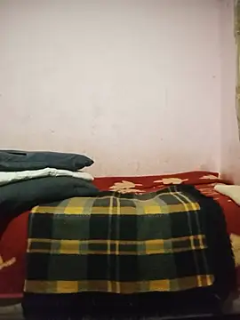 Sweetblackassxxx505's Live XXX Chat