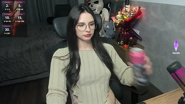 2_Moody Chat XXX in diretta