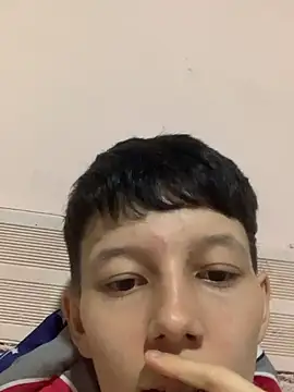 LiamBrown09's Live XXX Chat