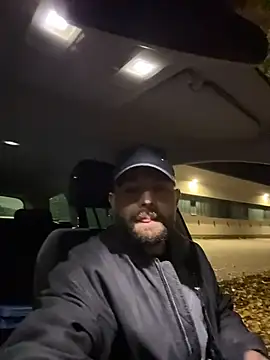 OnlyRyanOf XXX чат на живо