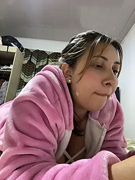Czat XXX na żywo – KittyObsession
