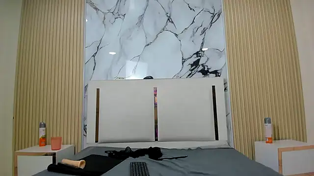 Živý XXX chat Bianca_HLx