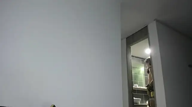 Onion_knight webcam show