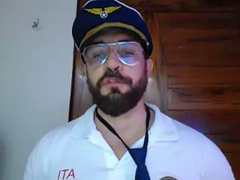 Apollo_21 라이브 XXX 채팅