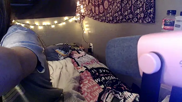 London_Ray's Live XXX Chat