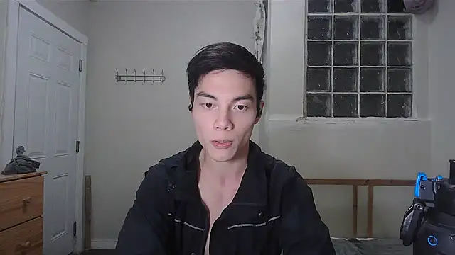 Chat XXX Live Allen8707
