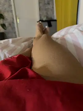 Camii2244n Live XXX chat