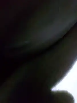BartekMEN Chat XXX in diretta