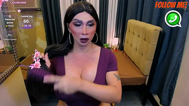 Mistress__MassiveCockX Live XXX-chat