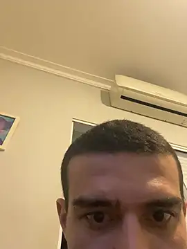 Chat XXX ao vivo de Ivis1999