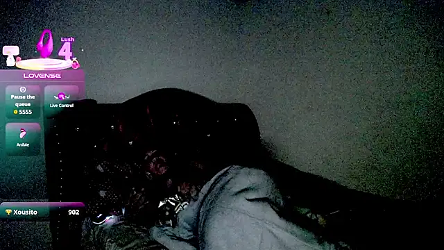 sexy_jhoan88n Live XXX chat