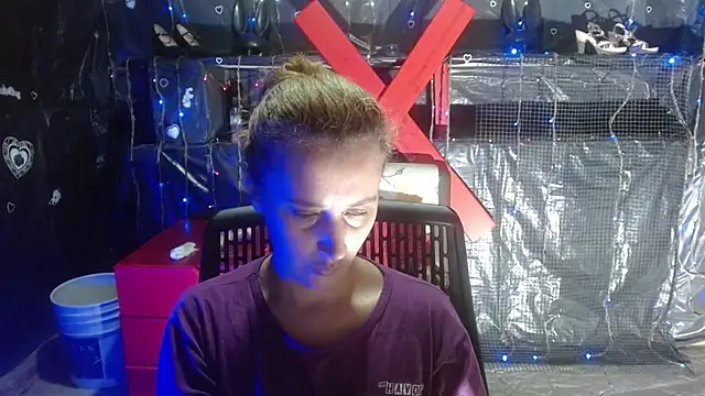 marian_bailey7n Live XXX chat