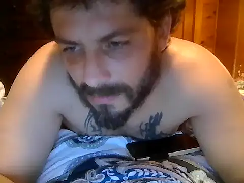 Sitonmyface2020@xhn Live XXX chat