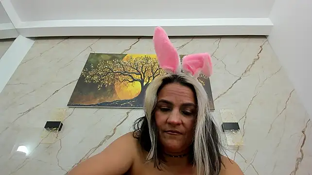 allice_green Chat XXX live