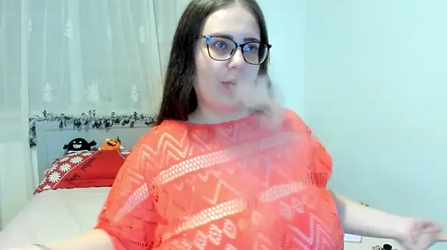 Chat XXX en directo de amiravyxen