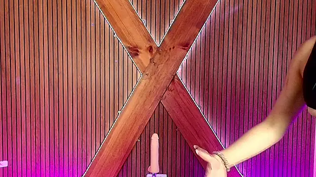 bellatrix_mistres_bdsm's Live XXX Chat