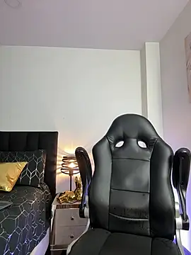 Chat XXX en directo de JeremyLane