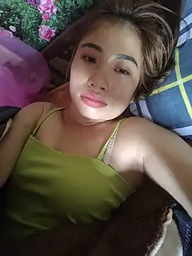 Kin_open's Live XXX Chat