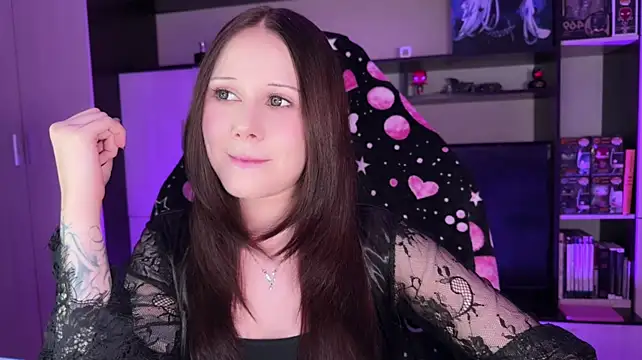 Онлайн чат XXX jasminevine