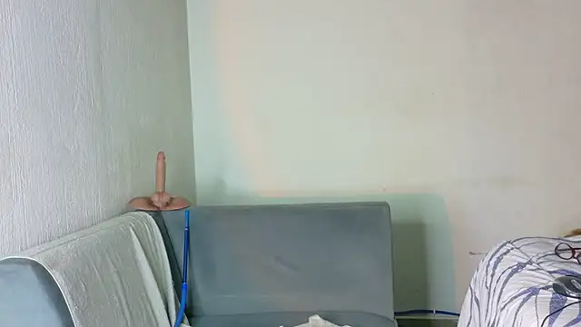 Doja_Peach Obrolan Langsung XXX