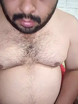 TUAMIGOLH 现场XXX聊天