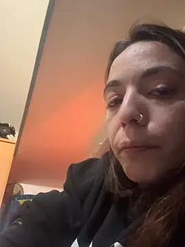 Živý XXX chat kattleya1407