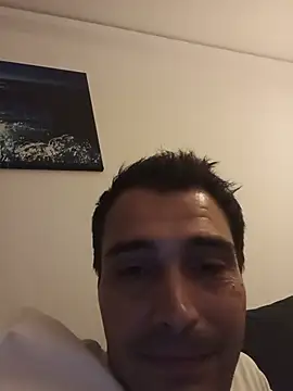 dolcenick live XXX chat