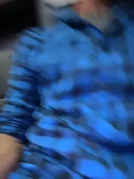 عرض كام Ben_Jamin