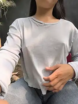 Yutiban99 Obrolan Langsung XXX