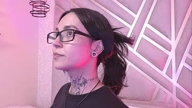 gabymathewのライブXXXチャット
