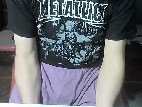 OreCam Live XXX Chat