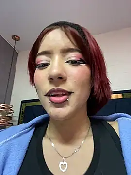 _OPALO_のライブXXXチャット