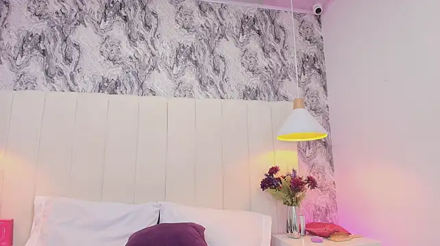 دردشة Lylith_606 الجنسية المباشرة