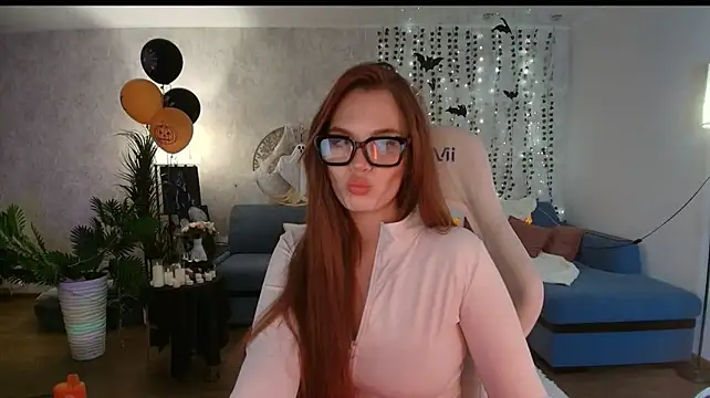 Sembang XXX Secara Langsung kelly_love_222