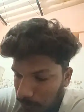 Živý XXX chat joythi-07