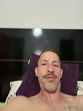 MeladoDiMel Live XXX-Chat