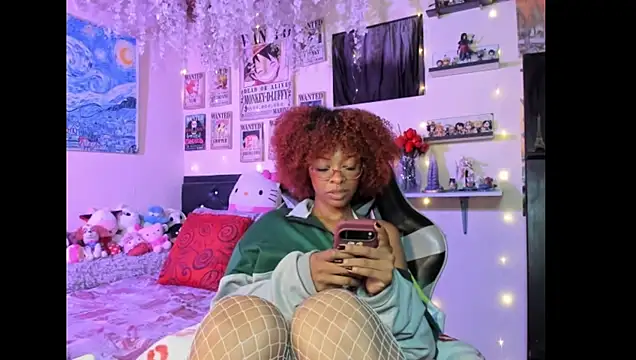 Cristal_Jonas@xh – Live XXX-chat
