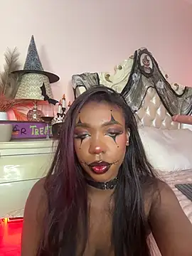 GiaJacobs Chat XXX live