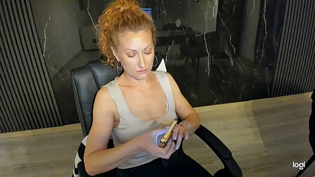 Živý XXX chat adore-me