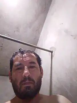 عرض كام Lujor