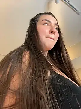 Chat XXX en directo de ava_blue
