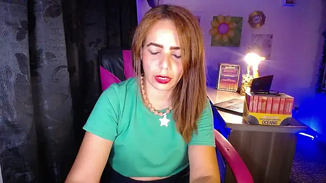 danielle_rose_1 Live XXX-Chat
