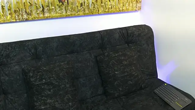 دردشة Romano_king الجنسية المباشرة